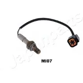 Japanparts Lambdasonde OO-MI07