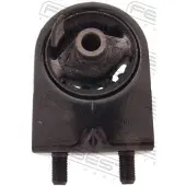 FEBEST Lagerung, Motor MZM-GFAF