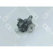 OE GERMANY Kraftstoffpumpe 04 1500 201301