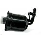 Japanparts Kraftstofffilter FC-266S