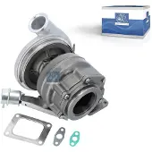 DT Spare Parts Lader 6.23046