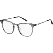 Tommy Hilfiger Brillenfassung TH 2137 KB7 50