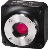 Bresser Optik MikroCamII 20 MP 5914200 Mikroskop-Kamera