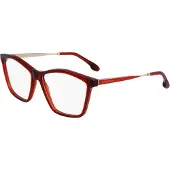Victoria Beckham Vb26565614610 Damenbrille