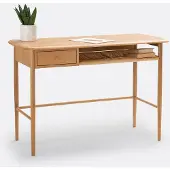 La redoute interieurs Schreibtisch Malora