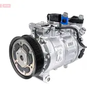 Denso Klimakompressor DCP02113
