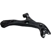KAVO PARTS Lenker, Radaufhängung SCA-10086