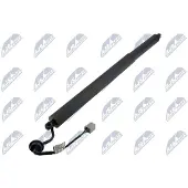 NTY AE-FR-069 Gasfeder Heckklappendämpfer für FORD USA Explorer Mk5 (U502)