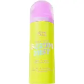 Glow Hub Super Shroom Serum Mist 100ml