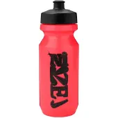 Nike Accessories Big Mouth 2.0 650ml Flasche