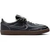 Nike Killshot 2 LTR PRM Tiempo Pack Black - EU 43