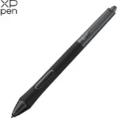 XP-Pen X3 Pro Stylus