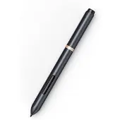 XP-Pen P03S Batterieloser Stift