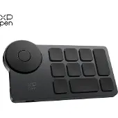 XP-Pen ACK05 Keyboard
