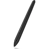 XP-Pen PH2 Batterieloser Stift mit Stifthalter