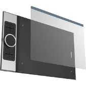 XP-Pen Schutzfolie für Deco Pro S
