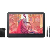 XP-Pen Artist Pro 19 (Gen 2) Grafikdisplay