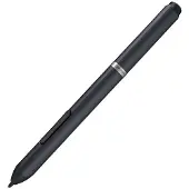 XP-Pen PN03 Stift ohne Stifthalter