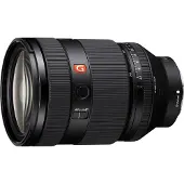 Sony FE 28-70mm f2 GM 3.499,00 Effektivpreis