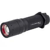 Led Lenser Tt Taschenlampe