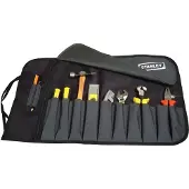 Stanley Werkzeugtasche 12 Fächer