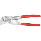 Knipex Universalzange 86 03 125