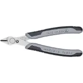 Knipex Super Knips Esd Schneidezange 125mm