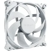 be quiet! Silent Wings 4 High Speed 140 Mm Ventilator