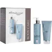 Beauté Pacifique - Bodycare Geschenkset