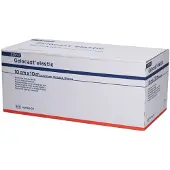 Bsn Medical Gelocast Elastic Zink-gel-binde 10 cmx10 10 St