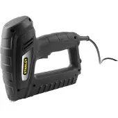 Stanley Elektrotacker und -nagler TRE540