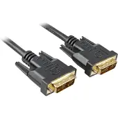 Sharkoon Dvi — Dvi