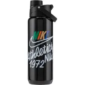 Nike Trinkflasche TR Renew Recharge Graphic 24 oz