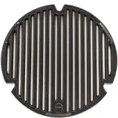 Kamado joe Gusseisen-Kochrost - Joe Jr.