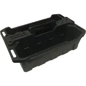 Stanley Mehrzwecktablett 59x33x20 Cm