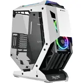 Sharkoon Ca700 Pc-tower-gehäuse