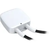 Aeon Labs Heavy Duty Switch, 40 A, 9000 W, 117 mm, 150 mm, 40 mm, 346 g