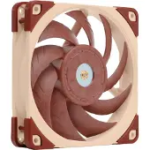 Noctua Nf-a12x25 120 Mm Ventilator