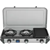 Campingaz Camping Küche 2 Multi Cook (2197176)