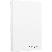 Seagate Game Drive for PlayStation-Konsolen (5 TB), 5 TB, 2.0/3.2 Gen 1 (3.1 Gen 1), Weiß