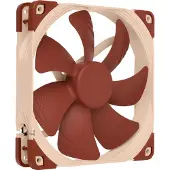 Noctua Nf-a14 5v Pwm 140 Mm Ventilator