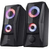 Trust Gxt 606 Javv Gaming-lautsprecher