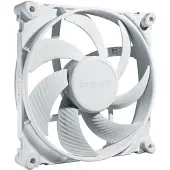 be quiet! Silent Wings 4 140 Mm Ventilator