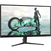 Philips Evnia 27M2N3500NL/00, 68,6 cm (27"), 2560 x 1440 Pixel, Quad HD, LCD, 1 ms, Schwarz