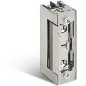 Jis 1736/b Symmetrischer Elektrischer Verschluss Automatisches Öffnen