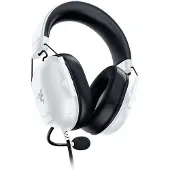 Razer Blackshark V2 Gaming-headset