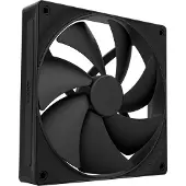 NZXT F140p Ventilator 140 Mm