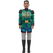 Hasbro Disney Frozen Mattias, Modepuppe, Männlich, 3 Jahr(e), Junge/Mädchen, Mehrfarbig