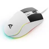Sharkoon SKILLER SGM35, Gaming-Maus