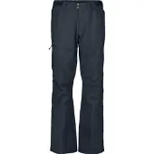 SCOTT Herren Hose Ultimate Dryo 10